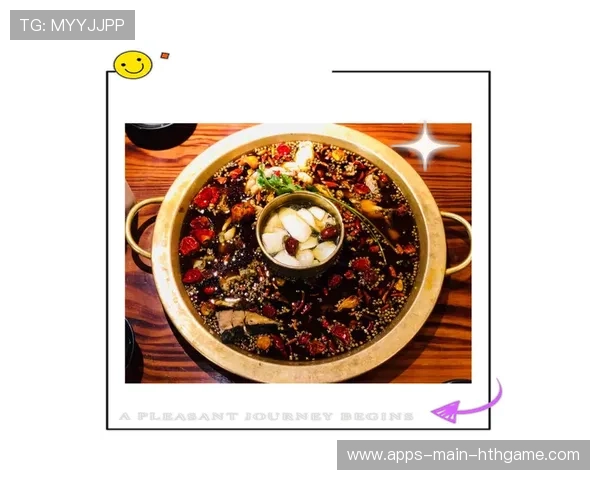 TI15期间上海美食：看完比赛去吃这几家火锅，选手也常去！🍲（456 ）