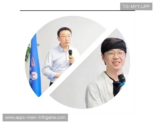 女子篮球青训资金募集的合规流程与案例