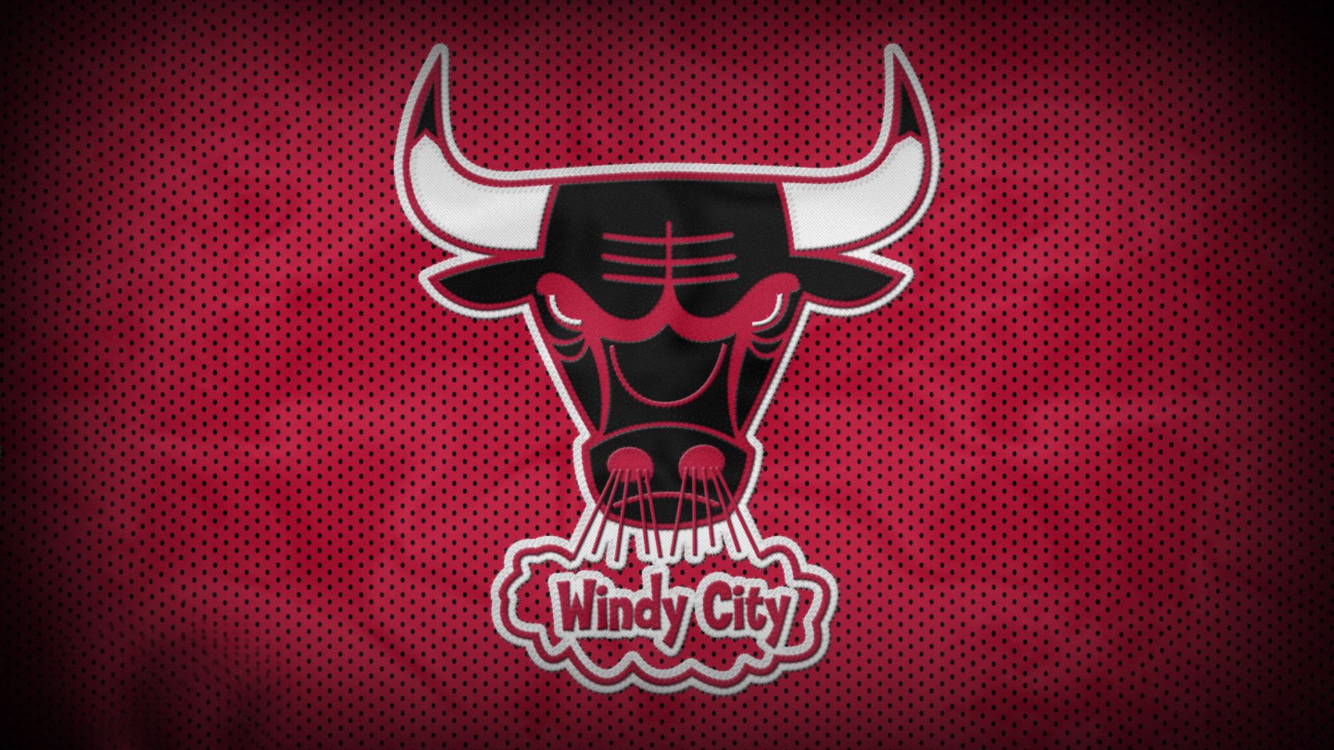 C罗是否需要世界杯?争议背后的人生抉择与足球梦想