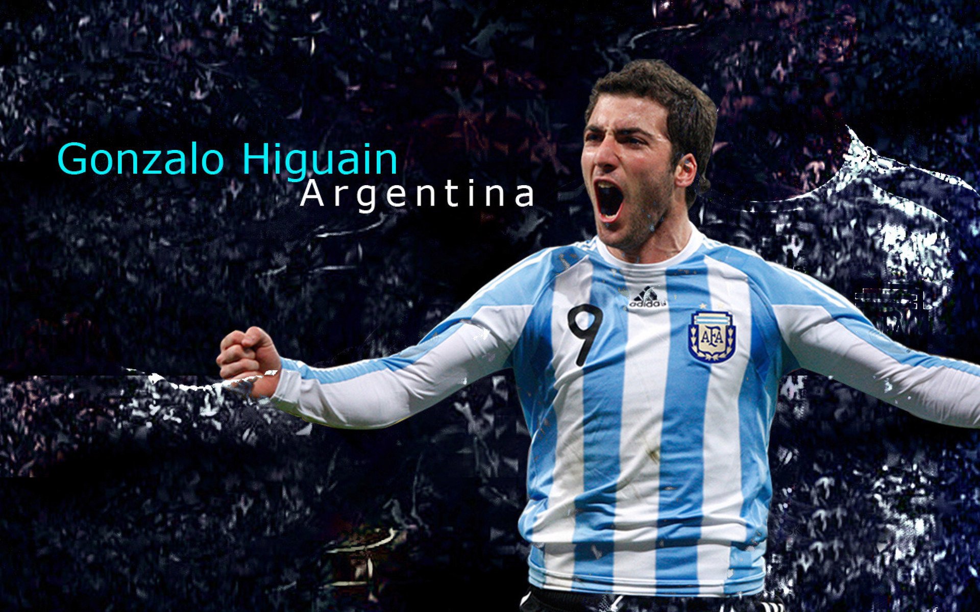 华体会娱乐app-C罗：享受在沙特踢球的每一刻，c罗踢足球赛