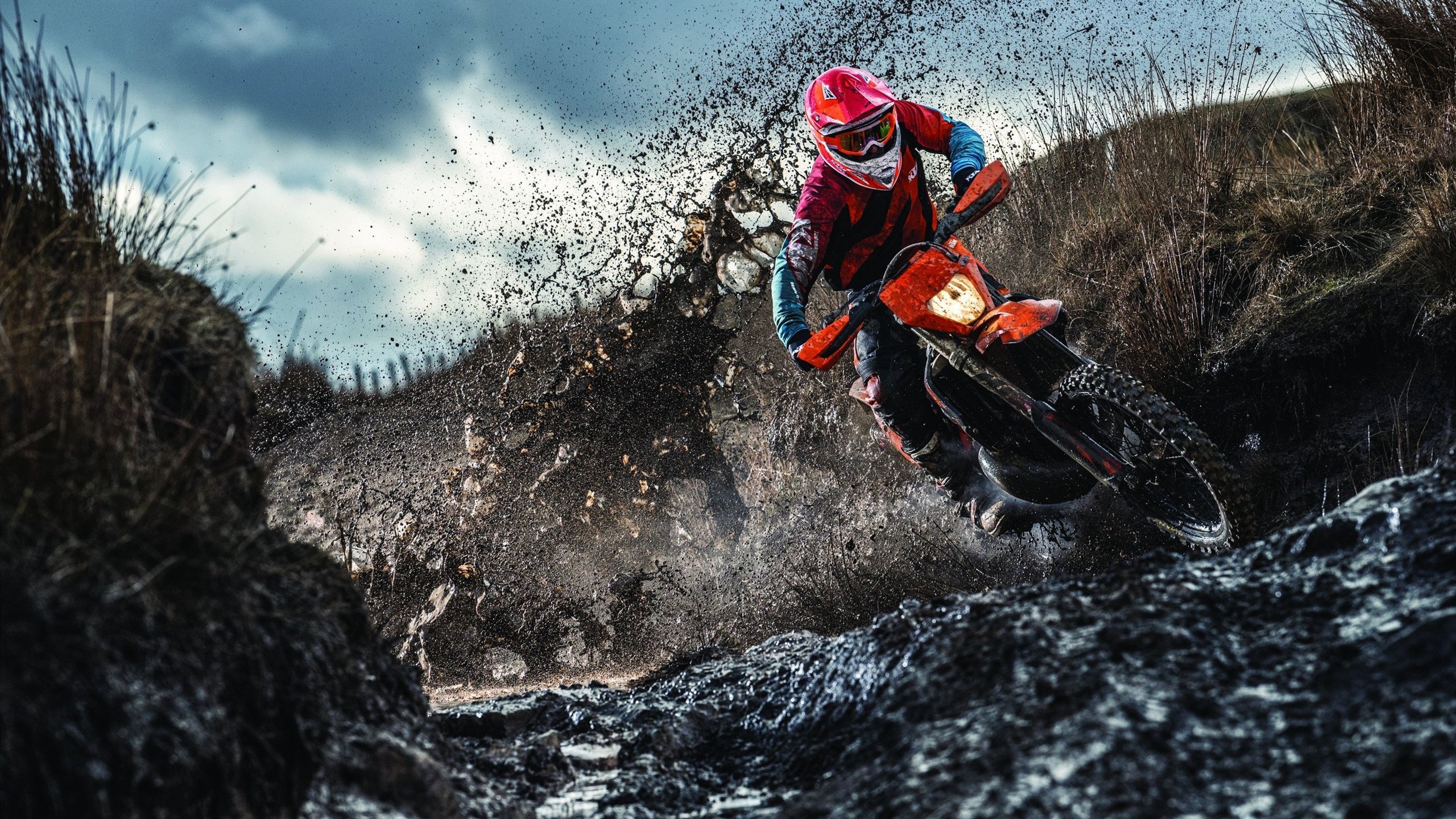 华体会官方-WBG新赛季阵容备受关注中韩融合期待值上升，msi季中赛韩国队伍