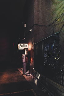 华体会体育官网入口-《堡垒之夜》“未来之城”赛季，惊喜不断，创意无限！