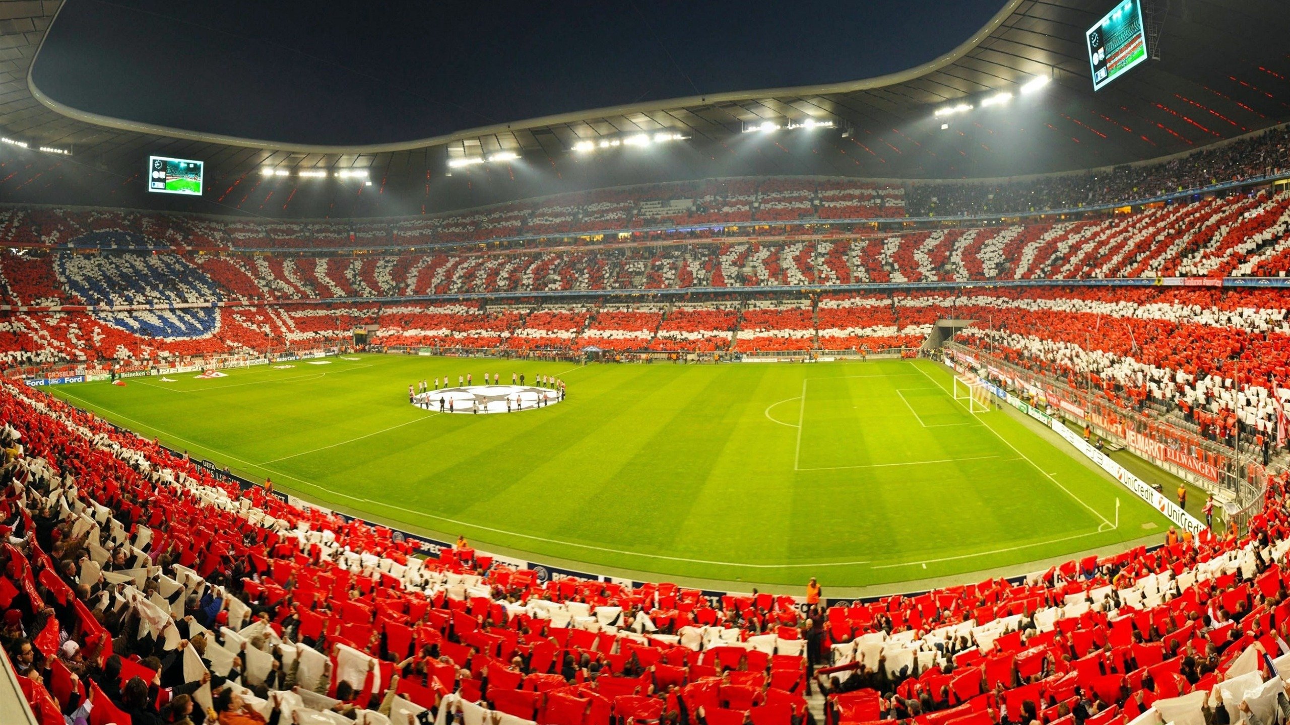 华体会官网体育-《堡垒之夜》“未来之都”，玩法与创意齐飞！